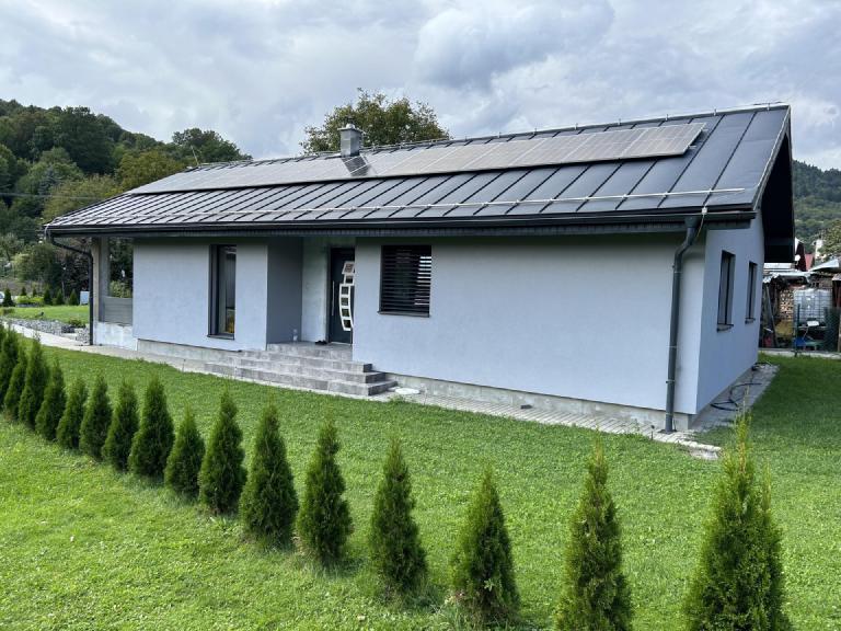 Kolárovice, Slovakia